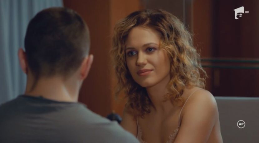 bandicam 2019-06-20 13-17-25-809 - 01 fructul oprit 02-40-03