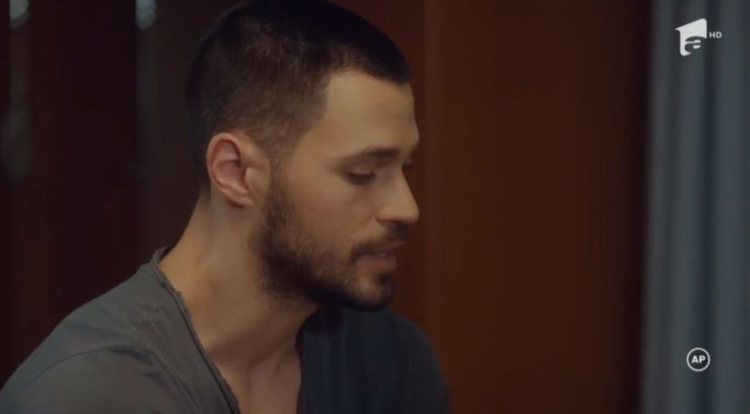 bandicam 2019-06-20 13-17-26-820 - 01 fructul oprit 02-40-03