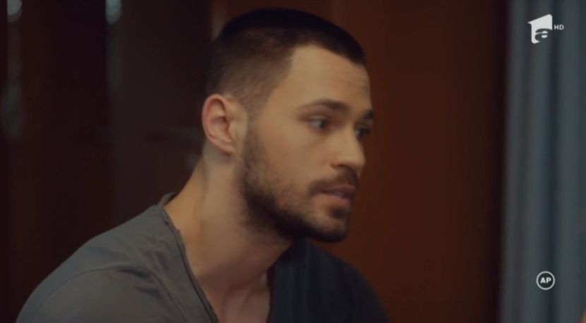 bandicam 2019-06-20 13-17-27-838 - 01 fructul oprit 02-40-03