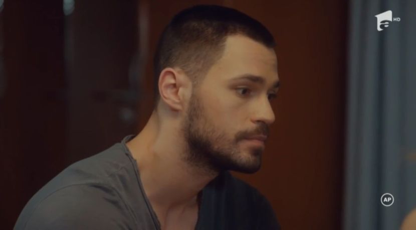 bandicam 2019-06-20 13-17-28-343 - 01 fructul oprit 02-40-03