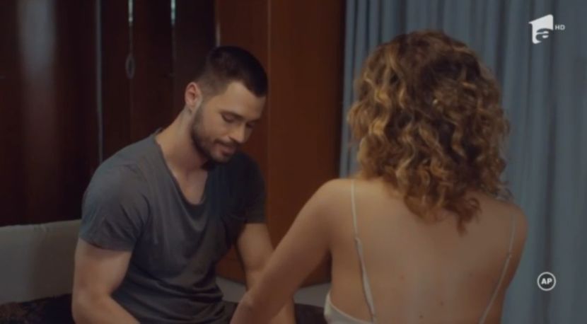 bandicam 2019-06-20 13-18-28-691 - 01 fructul oprit 02-40-03