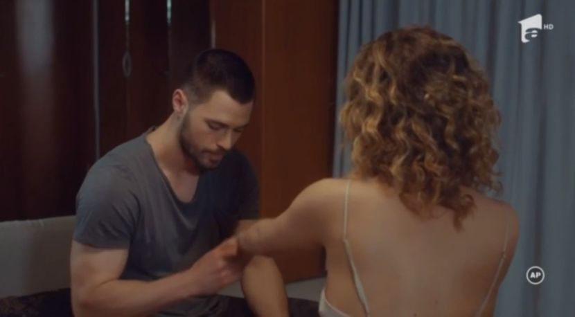 bandicam 2019-06-20 13-18-29-200 - 01 fructul oprit 02-40-03