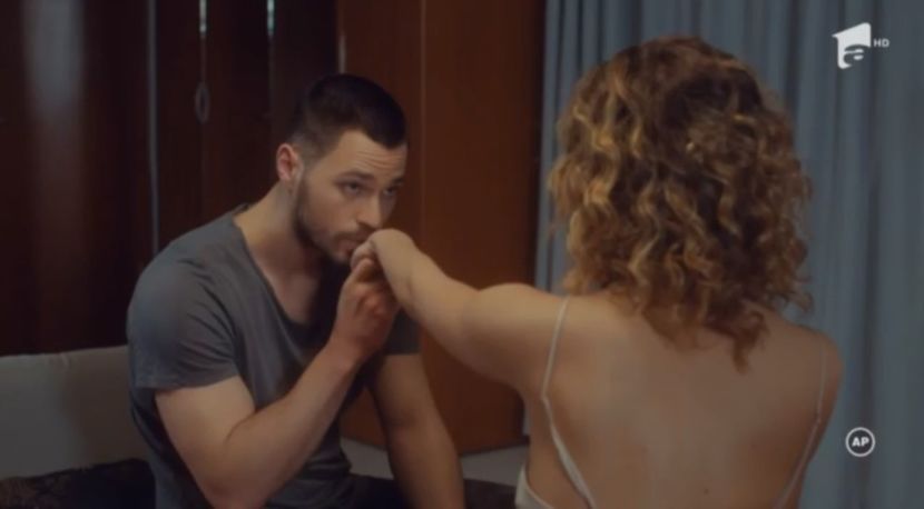 bandicam 2019-06-20 13-18-29-708 - 01 fructul oprit 02-40-03