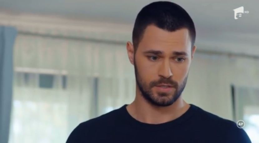 bandicam 2019-06-20 13-28-42-049 - 01 fructul oprit 02-40-04