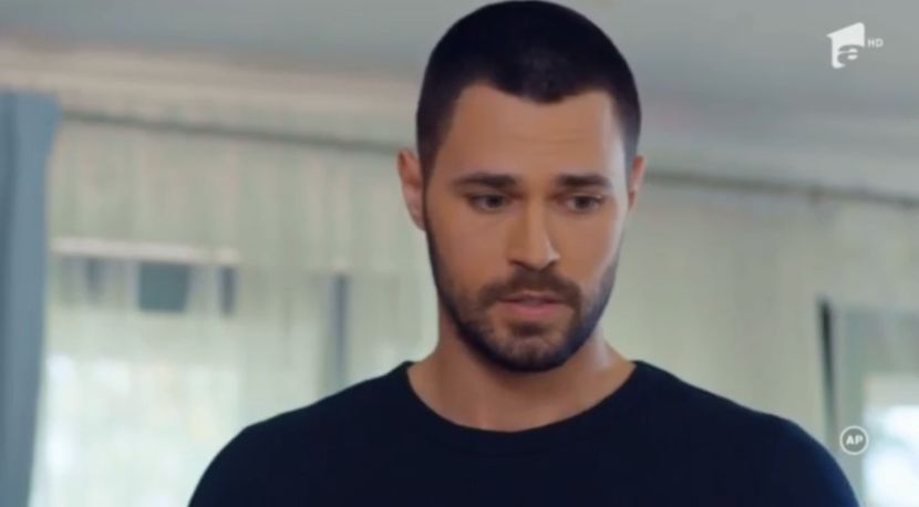 bandicam 2019-06-20 13-28-42-557 - 01 fructul oprit 02-40-04