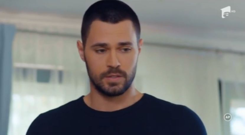 bandicam 2019-06-20 13-28-43-066 - 01 fructul oprit 02-40-04