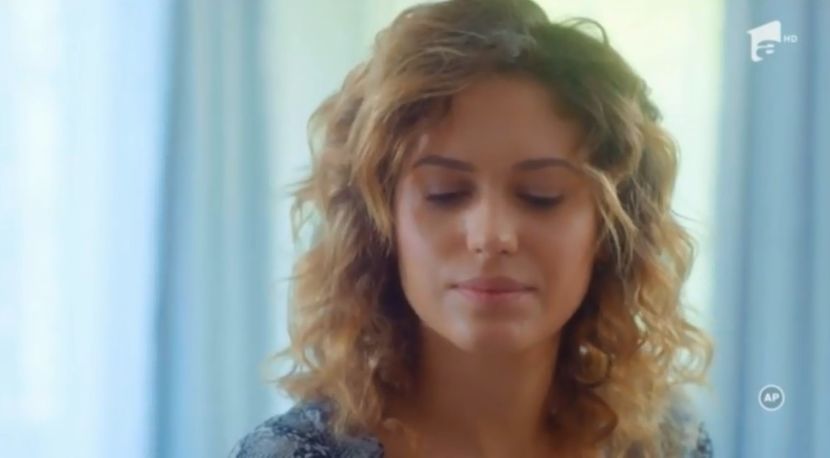 bandicam 2019-06-20 13-28-44-085 - 01 fructul oprit 02-40-04