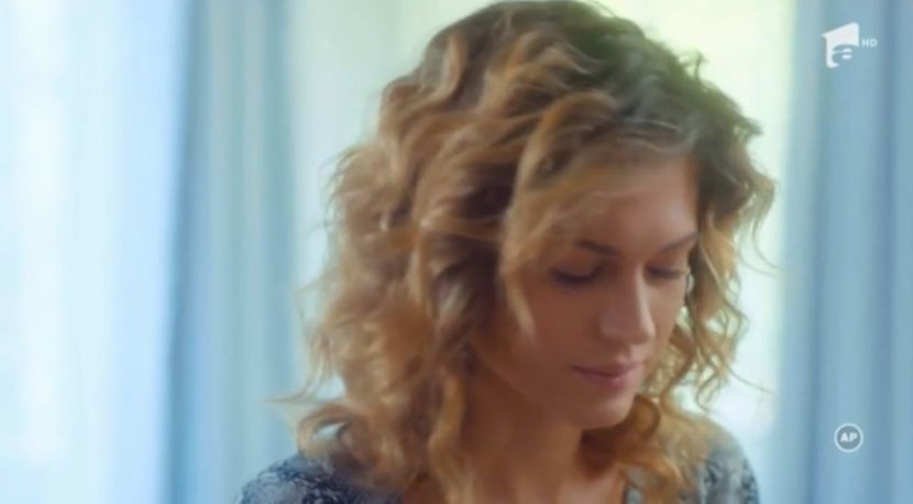 bandicam 2019-06-20 13-28-44-583 - 01 fructul oprit 02-40-04