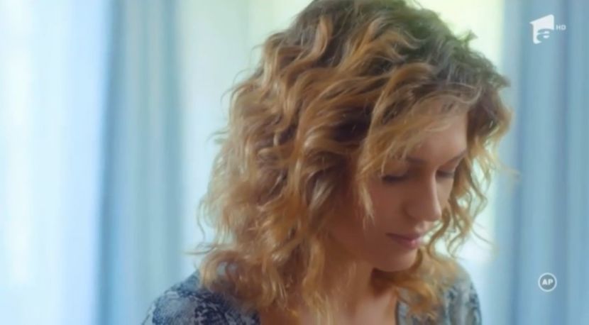 bandicam 2019-06-20 13-28-45-100 - 01 fructul oprit 02-40-04