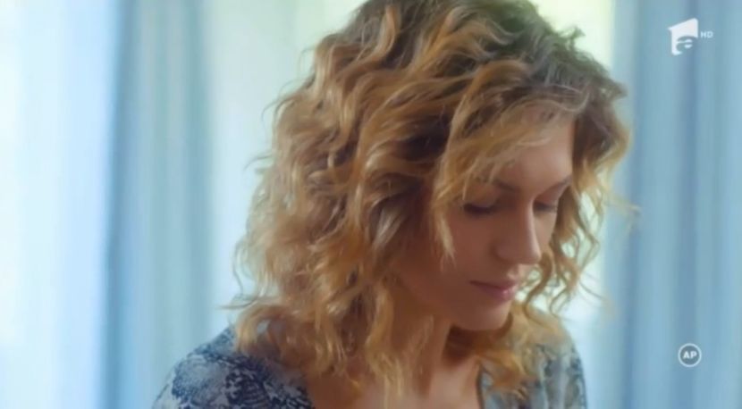 bandicam 2019-06-20 13-28-45-600 - 01 fructul oprit 02-40-04