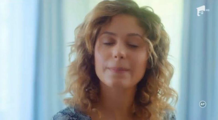 bandicam 2019-06-20 13-28-51-179 - 01 fructul oprit 02-40-04