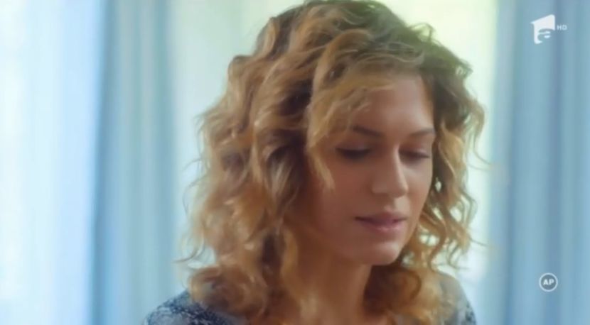 bandicam 2019-06-20 13-28-51-679 - 01 fructul oprit 02-40-04