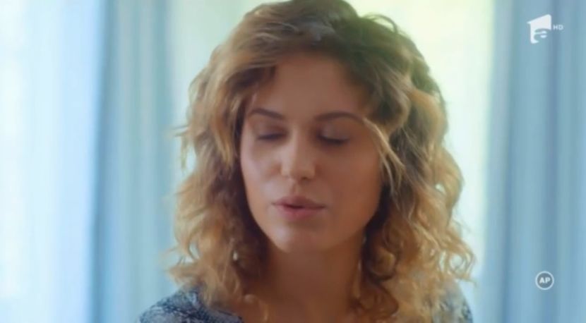 bandicam 2019-06-20 13-28-52-195 - 01 fructul oprit 02-40-04