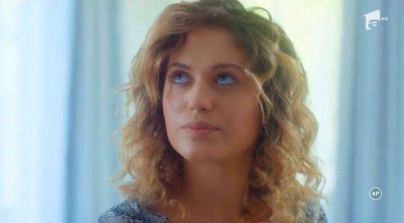 bandicam 2019-06-20 13-28-52-693 - 01 fructul oprit 02-40-04