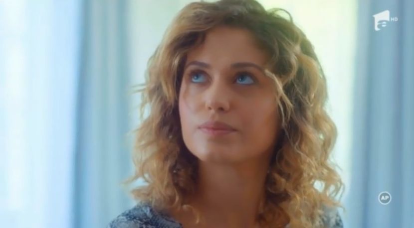 bandicam 2019-06-20 13-28-53-206 - 01 fructul oprit 02-40-04