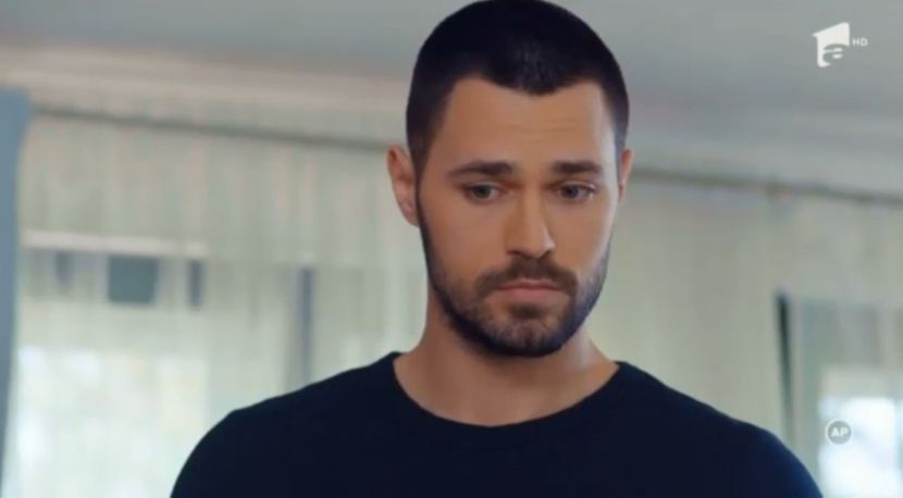 bandicam 2019-06-20 13-28-53-710 - 01 fructul oprit 02-40-04