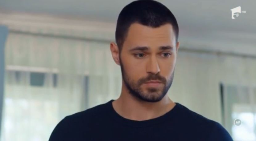 bandicam 2019-06-20 13-28-54-227 - 01 fructul oprit 02-40-04