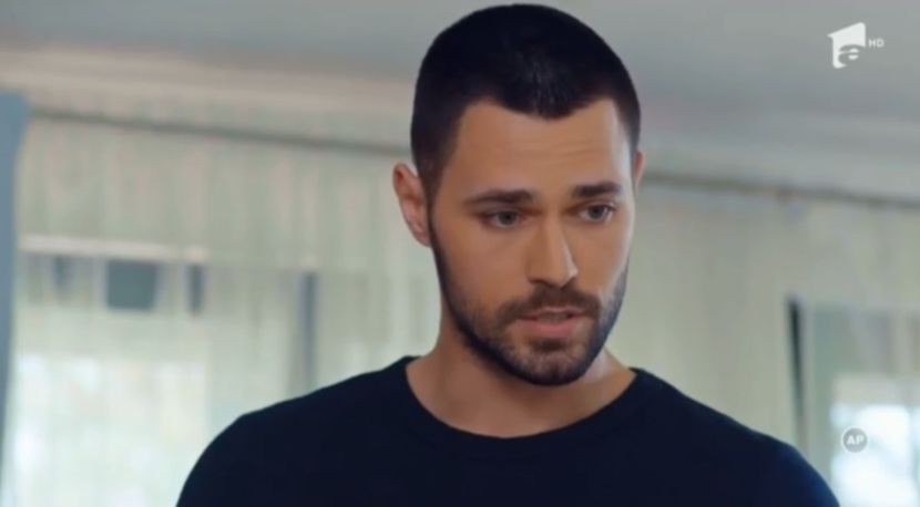 bandicam 2019-06-20 13-28-54-726 - 01 fructul oprit 02-40-04