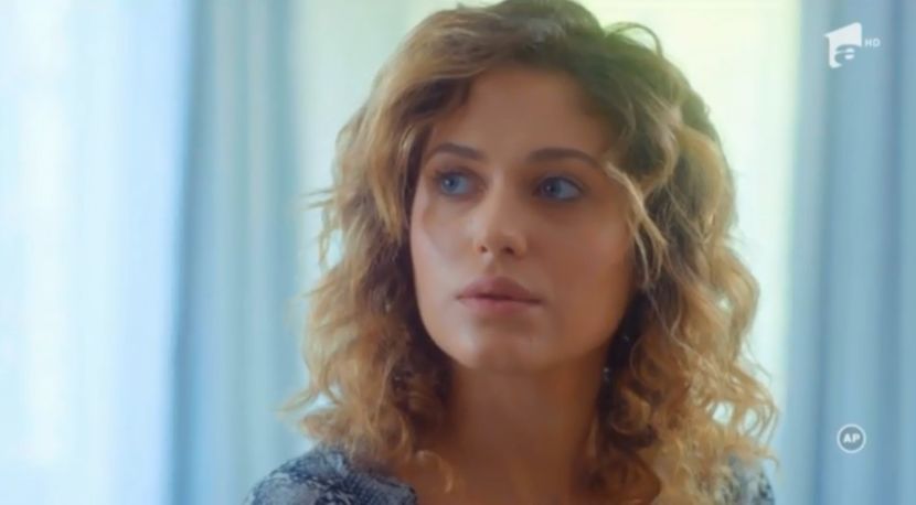 bandicam 2019-06-20 13-28-56-751 - 01 fructul oprit 02-40-04