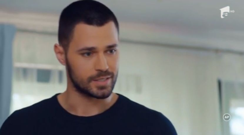 bandicam 2019-06-20 13-28-59-805 - 01 fructul oprit 02-40-04