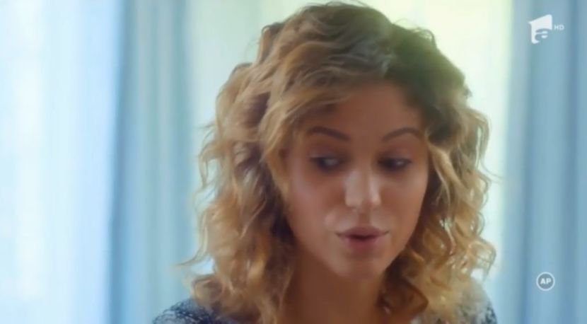 bandicam 2019-06-20 13-29-00-825 - 01 fructul oprit 02-40-04