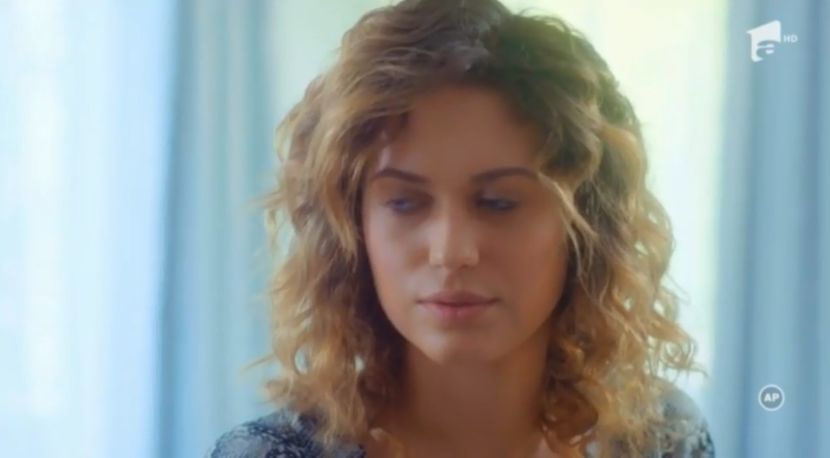 bandicam 2019-06-20 13-29-03-345 - 01 fructul oprit 02-40-04