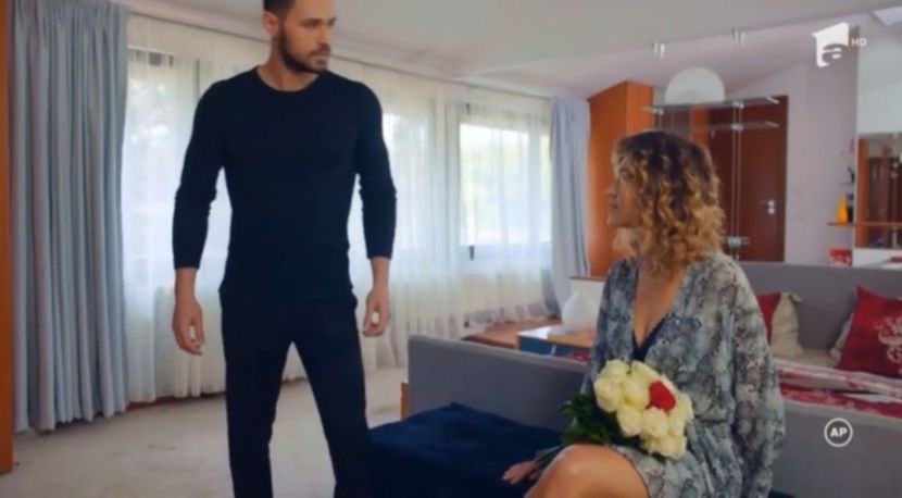 bandicam 2019-06-20 13-29-04-880 - 01 fructul oprit 02-40-04