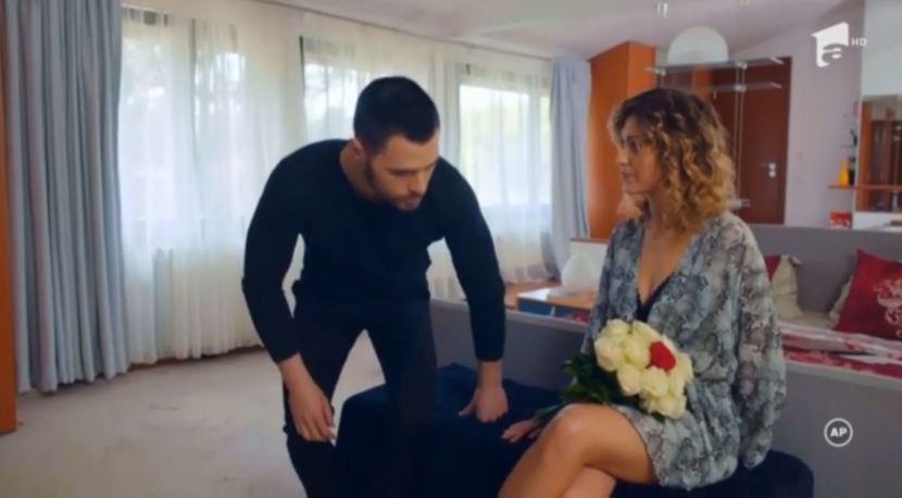 bandicam 2019-06-20 13-29-05-886 - 01 fructul oprit 02-40-04