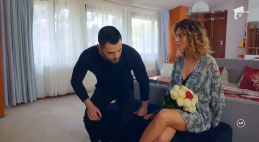 bandicam 2019-06-20 13-29-06-391 - 01 fructul oprit 02-40-04