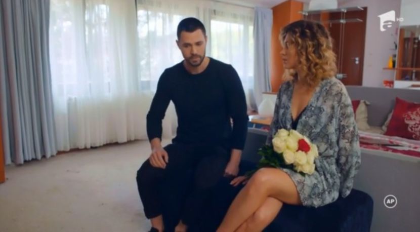 bandicam 2019-06-20 13-29-07-410 - 01 fructul oprit 02-40-04