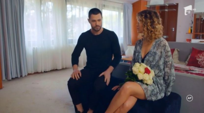 bandicam 2019-06-20 13-29-07-918 - 01 fructul oprit 02-40-04