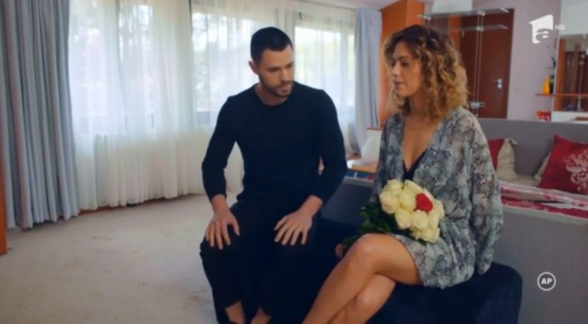 bandicam 2019-06-20 13-29-08-931 - 01 fructul oprit 02-40-04