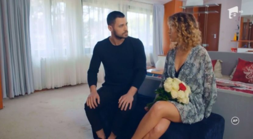 bandicam 2019-06-20 13-32-29-081 - 01 fructul oprit 02-40-04