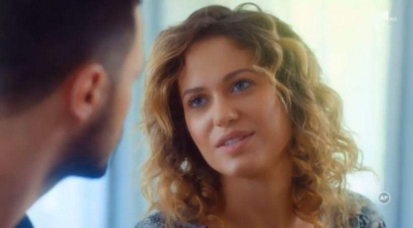 bandicam 2019-06-20 13-32-29-601 - 01 fructul oprit 02-40-04