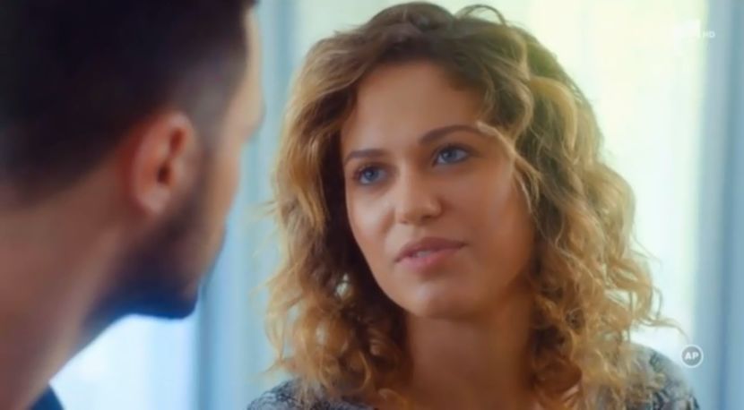 bandicam 2019-06-20 13-32-30-098 - 01 fructul oprit 02-40-04