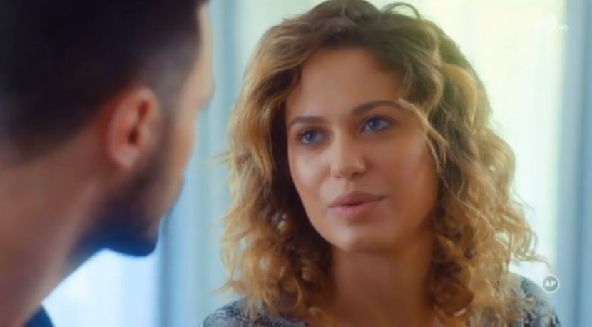 bandicam 2019-06-20 13-32-31-111 - 01 fructul oprit 02-40-04