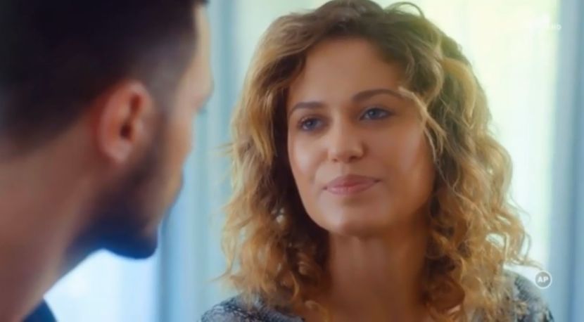 bandicam 2019-06-20 13-32-31-625 - 01 fructul oprit 02-40-04