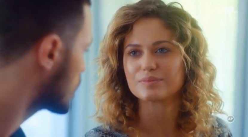 bandicam 2019-06-20 13-32-32-127 - 01 fructul oprit 02-40-04