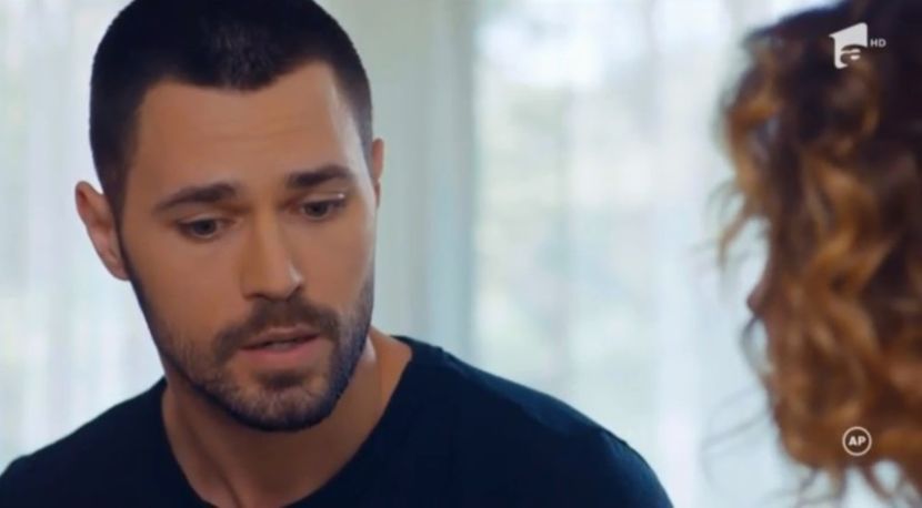 bandicam 2019-06-20 13-32-32-636 - 01 fructul oprit 02-40-04