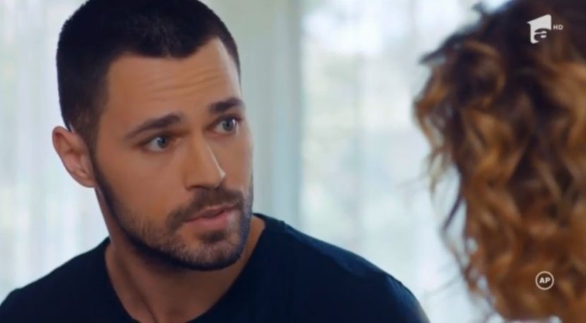 bandicam 2019-06-20 13-32-34-149 - 01 fructul oprit 02-40-04