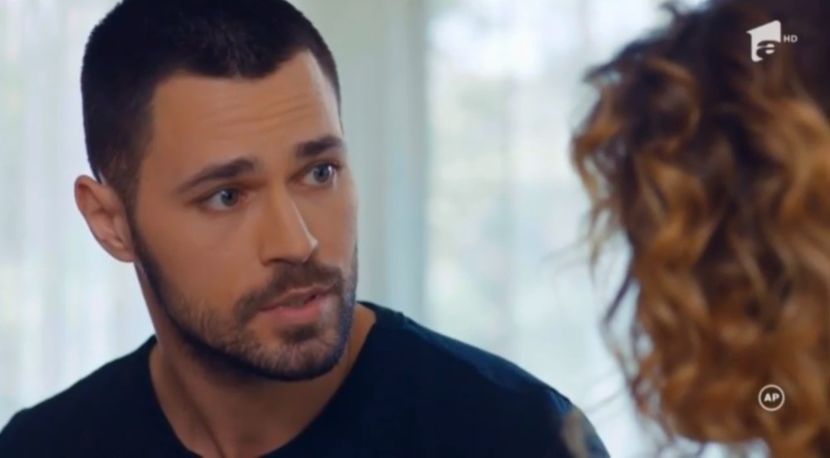 bandicam 2019-06-20 13-32-34-667 - 01 fructul oprit 02-40-04