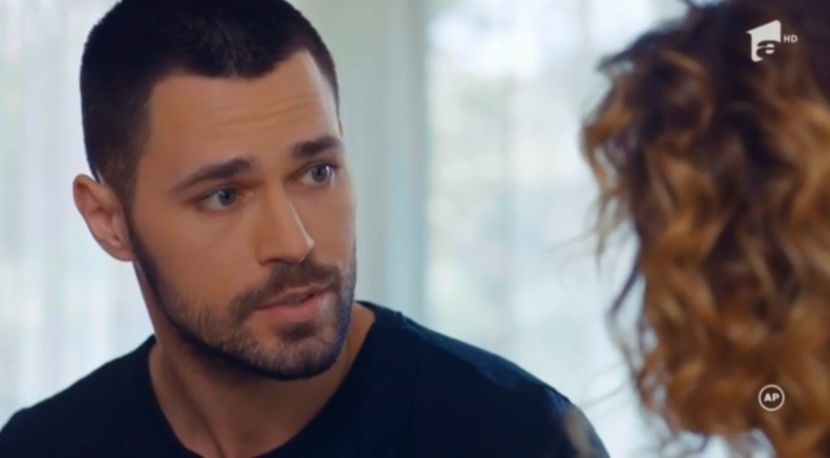 bandicam 2019-06-20 13-32-35-166 - 01 fructul oprit 02-40-04