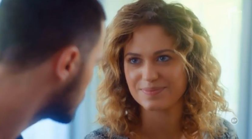 bandicam 2019-06-20 13-32-36-696 - 01 fructul oprit 02-40-04