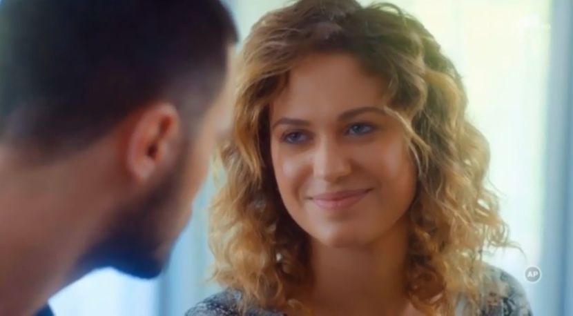 bandicam 2019-06-20 13-32-37-197 - 01 fructul oprit 02-40-04