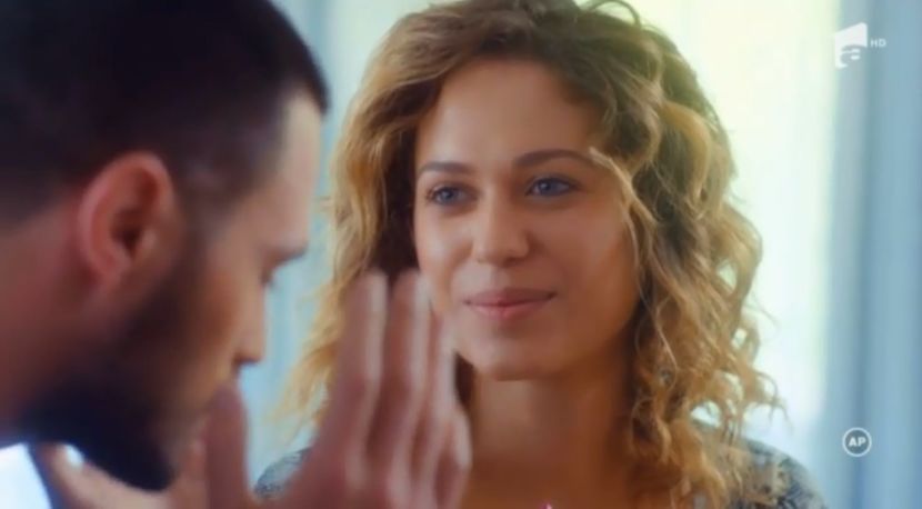 bandicam 2019-06-20 13-32-55-460 - 01 fructul oprit 02-40-04