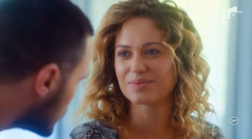 bandicam 2019-06-20 13-32-55-968 - 01 fructul oprit 02-40-04