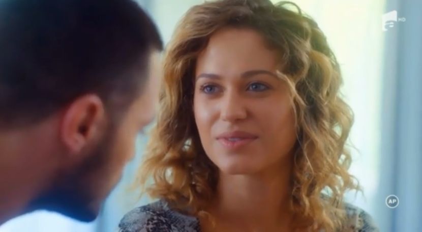 bandicam 2019-06-20 13-32-56-474 - 01 fructul oprit 02-40-04