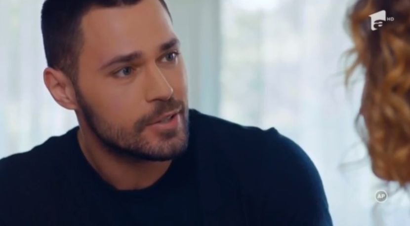 bandicam 2019-06-20 13-32-57-991 - 01 fructul oprit 02-40-04