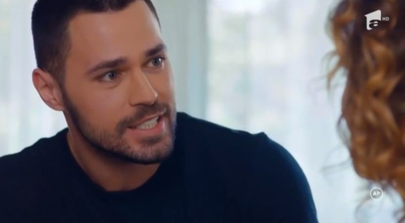 bandicam 2019-06-20 13-32-59-009 - 01 fructul oprit 02-40-04