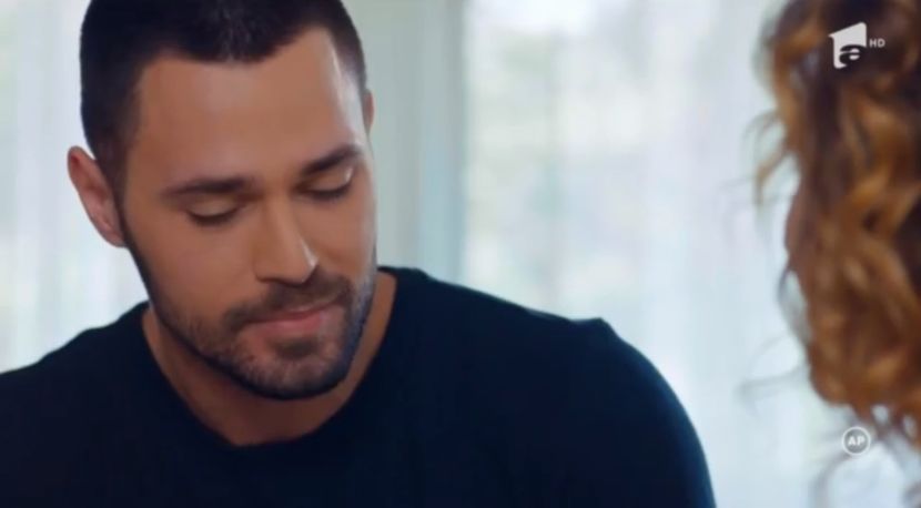 bandicam 2019-06-20 13-33-00-537 - 01 fructul oprit 02-40-04